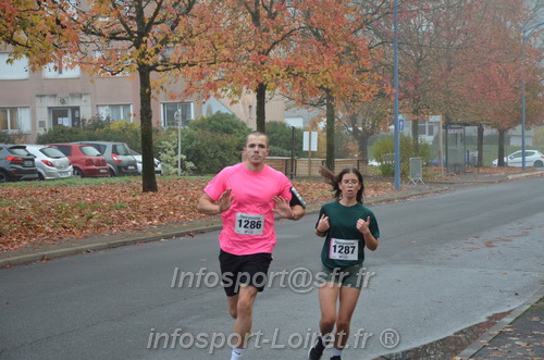 La Fleuryssoise2025/FLEURY2025_01804.JPG